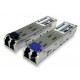 D-Link 1000BASE-SX Mini Gigabit Interface Converter